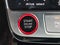 2023 Audi SQ8 Premium Plus