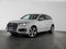2019 Audi Q7 Prestige