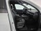 2019 Audi Q7 Prestige