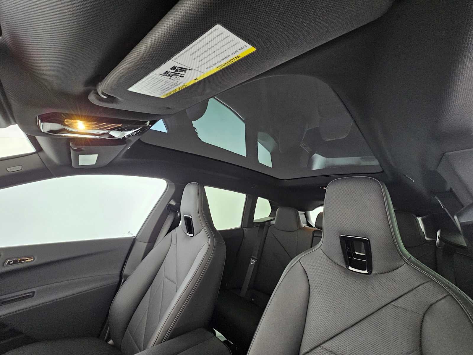 2023 BMW iX xDrive50