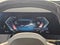 2023 BMW iX xDrive50