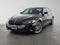 2023 BMW 530e 530e