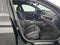 2023 BMW 530e 530e