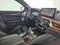 2023 BMW 530e 530e