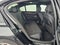 2023 BMW 530e 530e