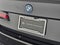 2023 BMW 530e 530e