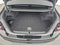 2023 BMW 530e 530e