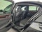2023 BMW 530e 530e