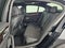 2023 BMW 530e 530e