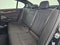 2023 BMW 530e 530e