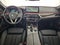 2023 BMW 530e 530e