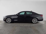 2023 BMW 530e 530e