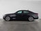 2023 BMW 530e 530e