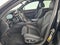 2023 BMW 530e 530e