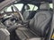 2023 BMW 530e 530e