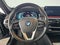 2023 BMW 530e 530e