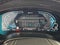 2023 BMW 530e 530e