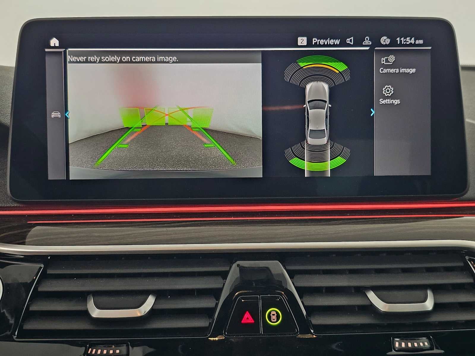 2023 BMW 530e 530e