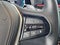 2023 BMW 530e 530e