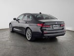 2023 BMW 530e 530e