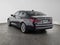 2023 BMW 530e 530e