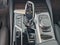 2023 BMW 530e 530e