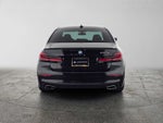2023 BMW 530e 530e