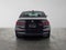 2023 BMW 530e 530e