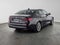 2023 BMW 530e 530e