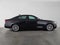 2023 BMW 530e 530e