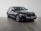 2023 BMW 530e 530e