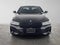 2023 BMW 530e 530e