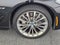 2023 BMW 530e 530e