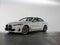 2024 BMW 430i 430i