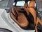 2024 BMW 430i 430i