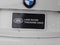 2024 BMW 430i 430i