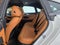 2024 BMW 430i 430i