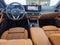 2024 BMW 430i 430i