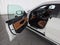 2024 BMW 430i 430i