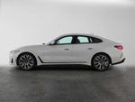 2024 BMW 430i 430i