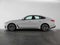 2024 BMW 430i 430i