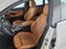 2024 BMW 430i 430i