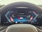 2024 BMW 430i 430i