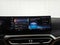 2024 BMW 430i 430i