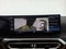 2024 BMW 430i 430i