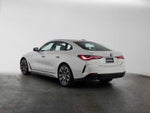 2024 BMW 430i 430i