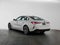 2024 BMW 430i 430i