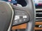 2024 BMW 430i 430i