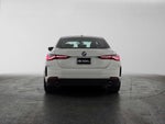 2024 BMW 430i 430i