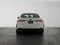 2024 BMW 430i 430i